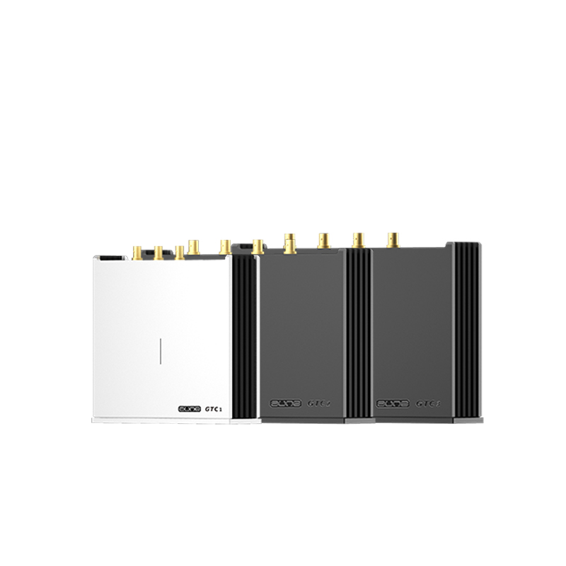 AUNE Audio - Official Website