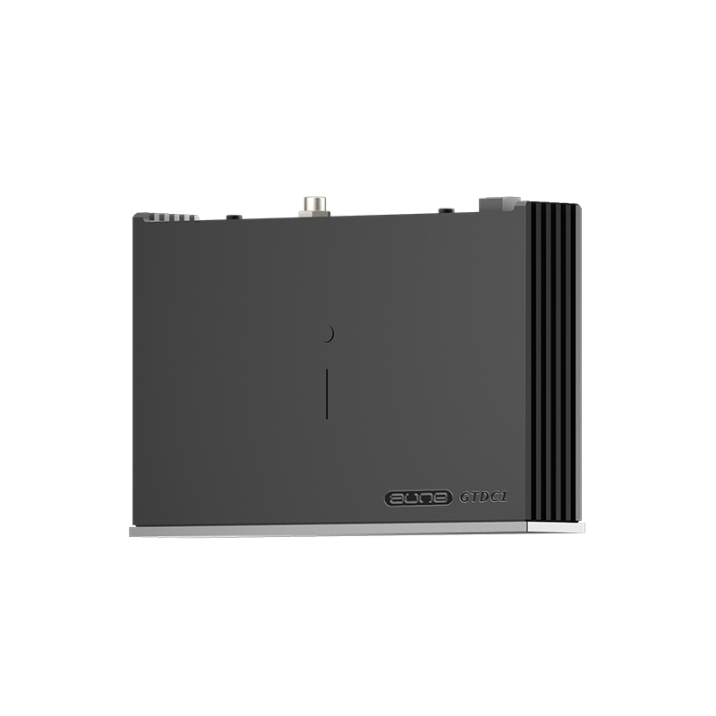 AUNE Audio - Official Website