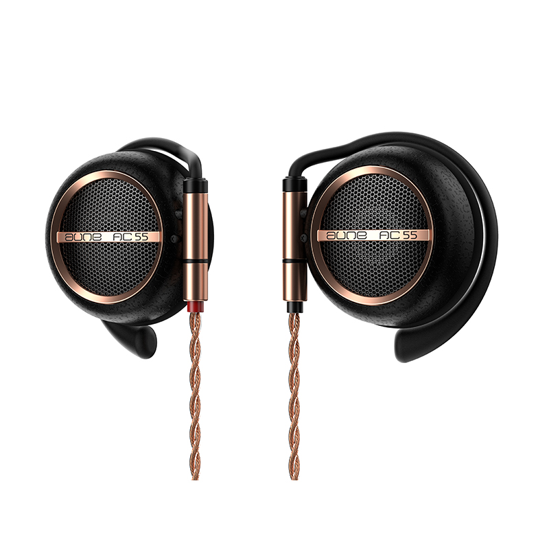 AUNE Audio - Official Website