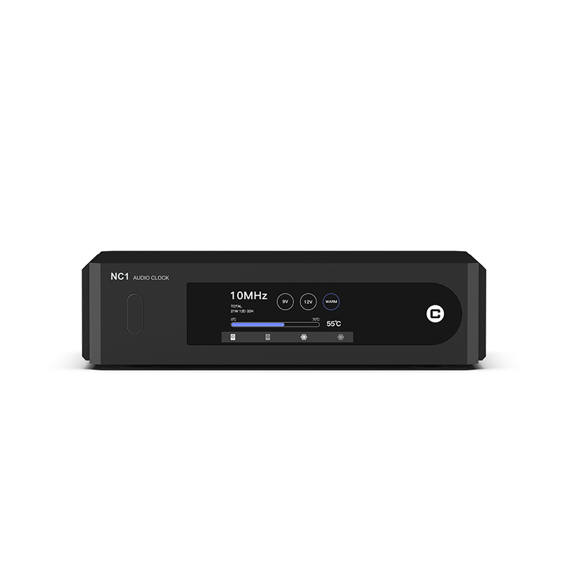 AUNE Audio - Official Website