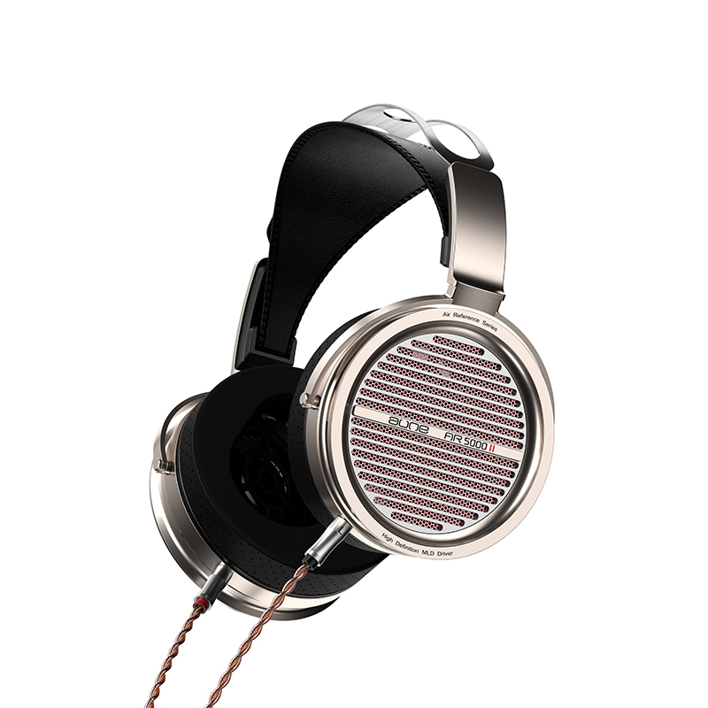 AUNE Audio - Official Website