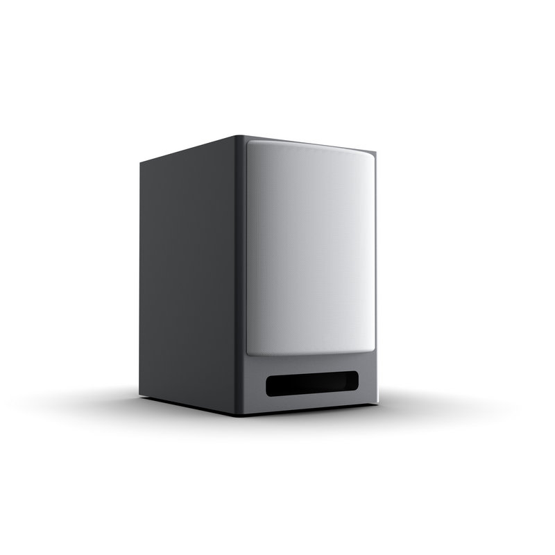 AUNE Audio - Official Website