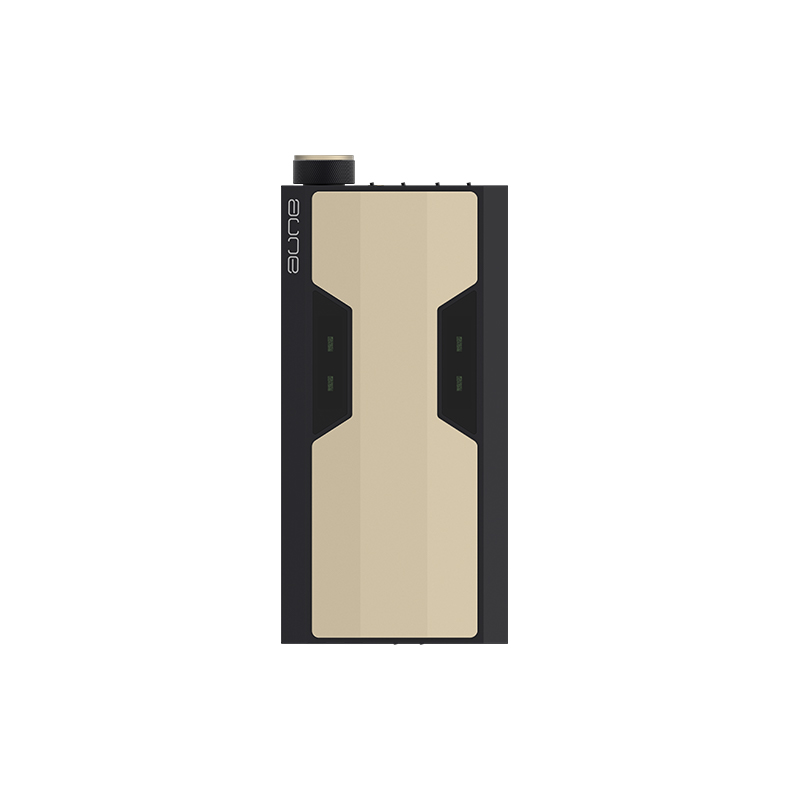 AUNE Audio - Official Website