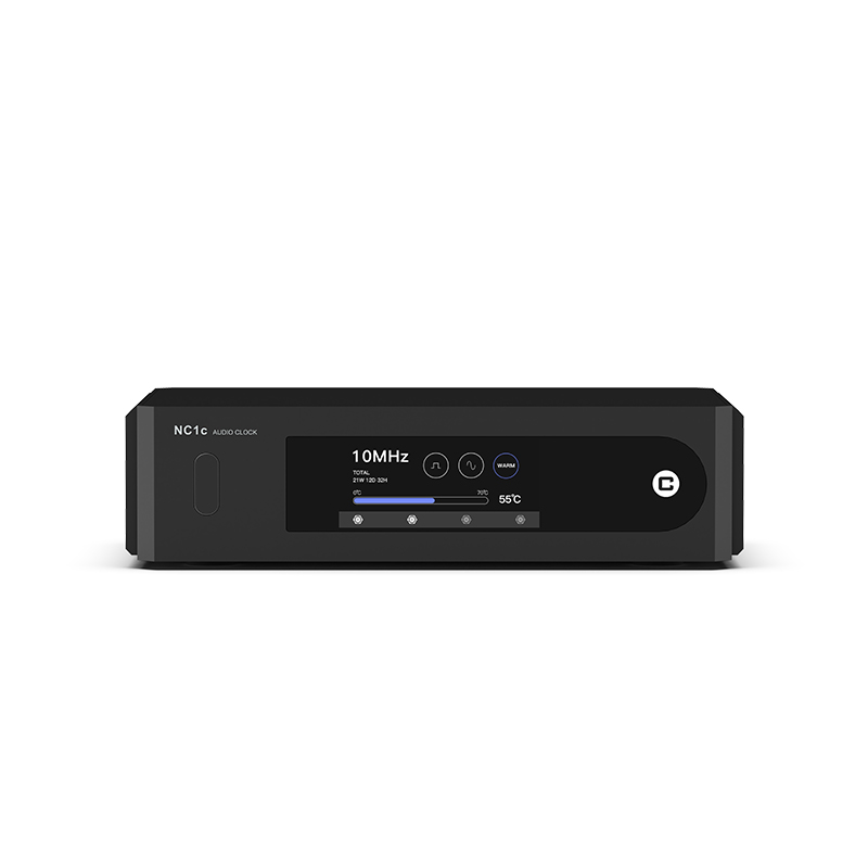 AUNE Audio - Official Website