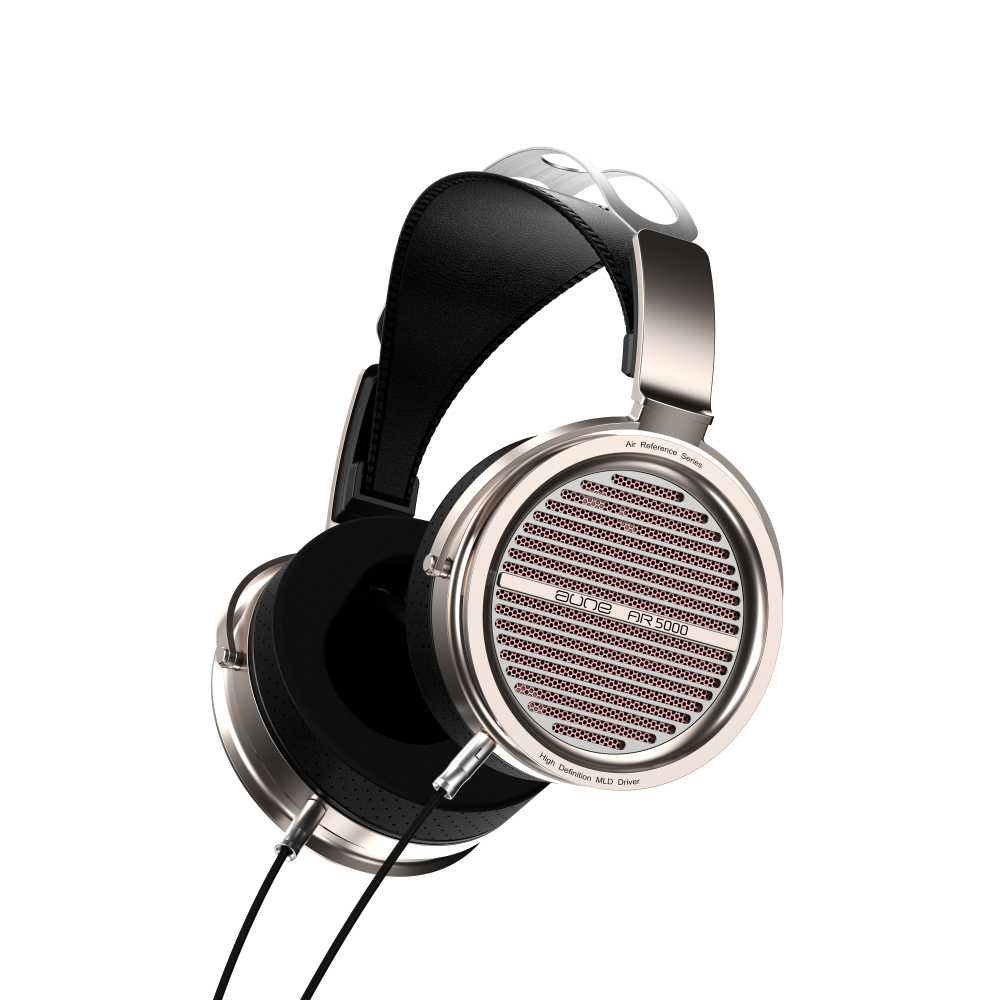 AUNE Audio - Official Website