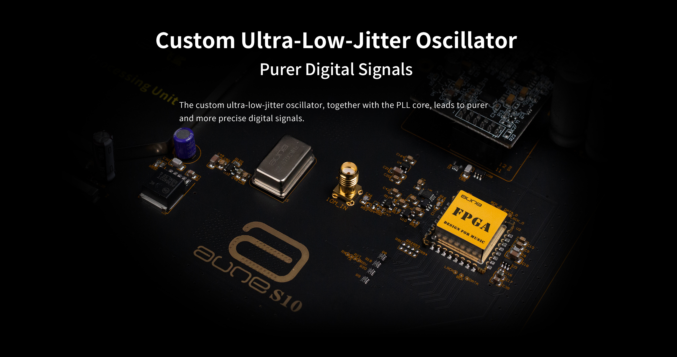 纯图展示 12