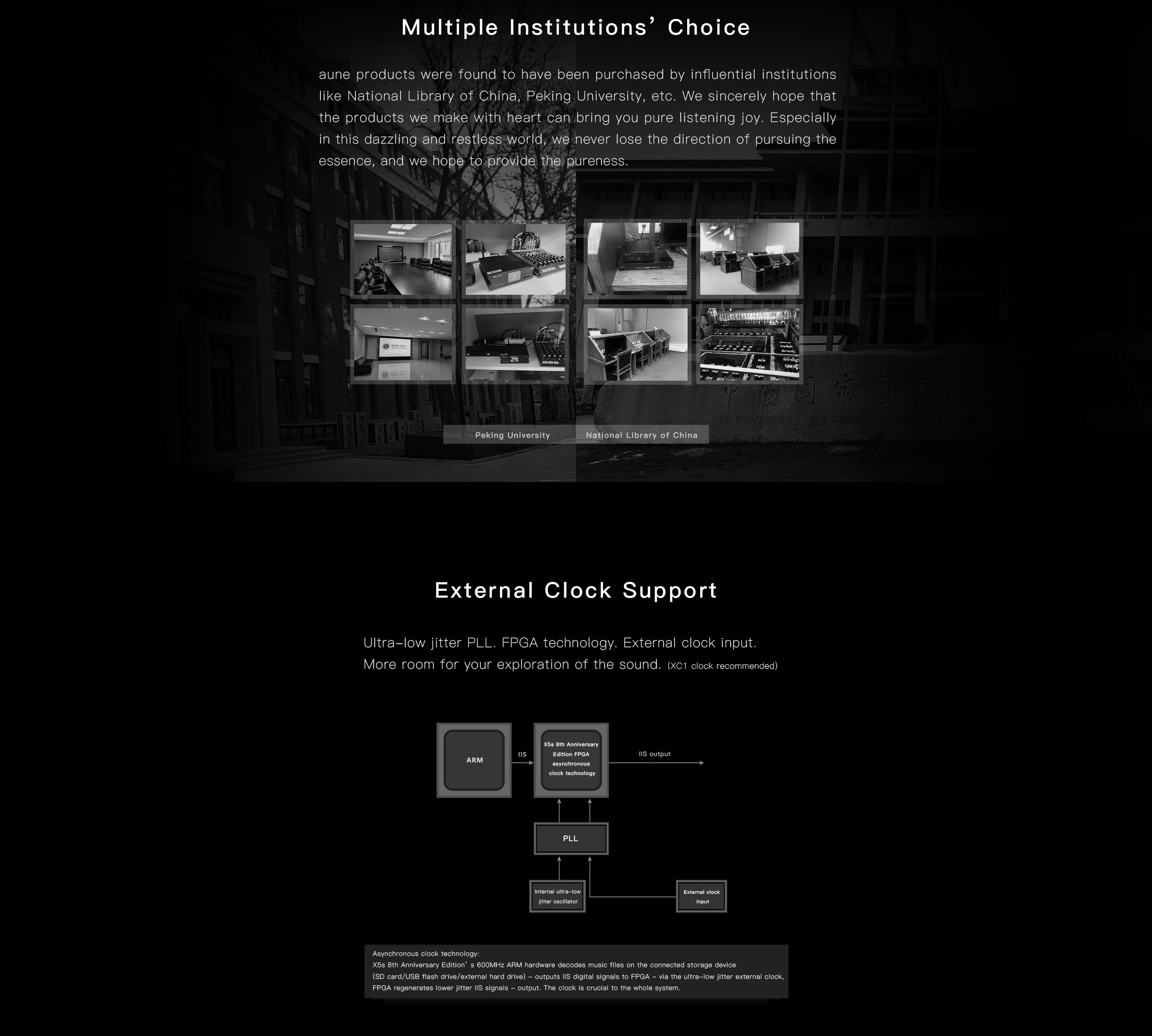 纯图展示 5